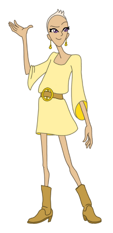 File:Nicki v2.png