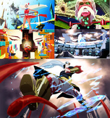 Orion studio4c1