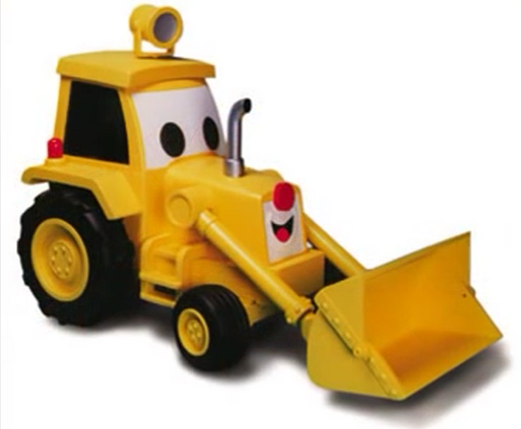 File:"Dig".png