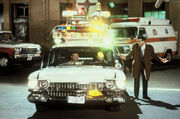Ghostbusters 2 Deleted3