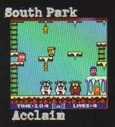 Southparkbeta
