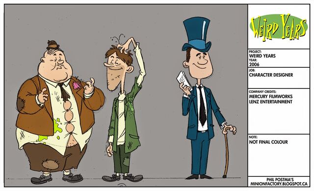 File:019-WEIRD YEARS.jpg