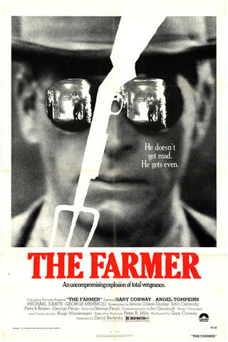 File:Farmer.jpg