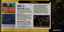 X-WomenSegaGenesis-EGM89scan