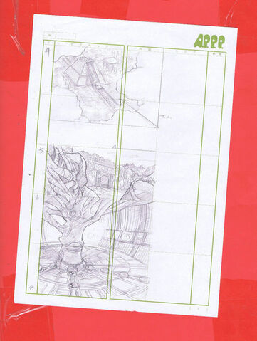 File:Jojo Storyboard 1.jpg