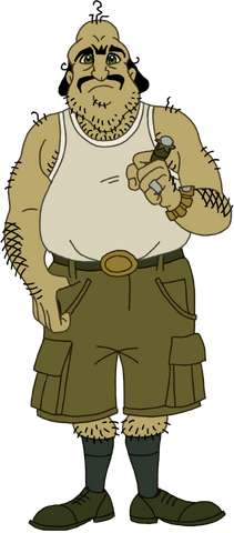 File:Jimenez color v1.png