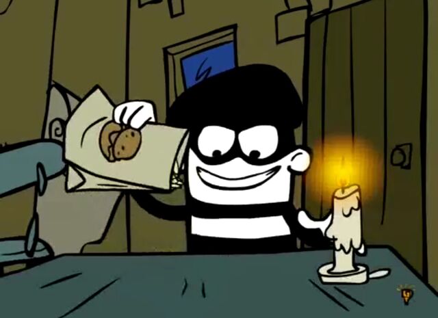 File:Shifty again 4.jpg