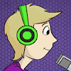 Chadtronic Profile Picture