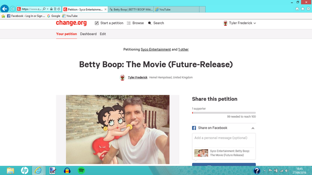 File:Betty Boop Film Petition.png