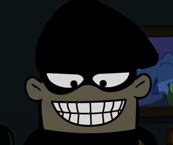 File:ShiftySmiles.jpg