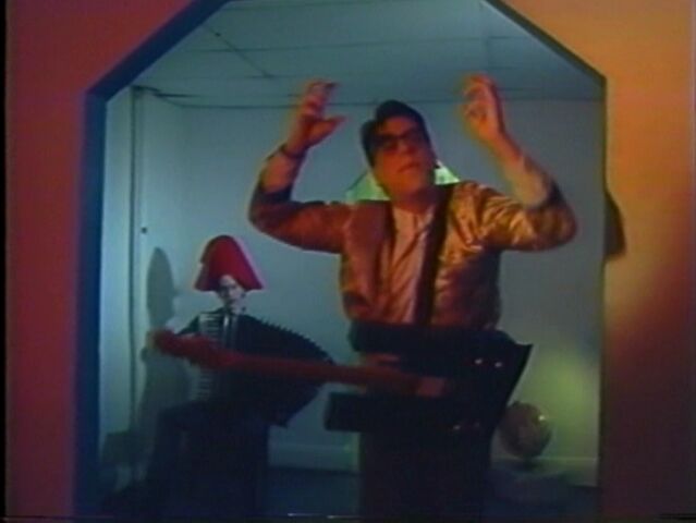 File:RabidChild1.jpg
