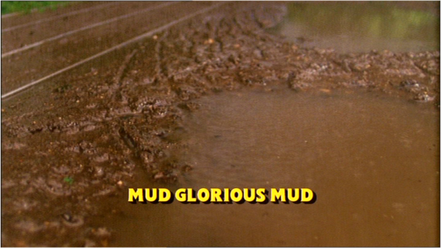 File:Mud,GloriousMudTitleCard.png