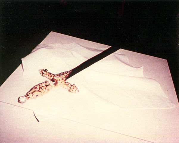 File:Sqfw5.jpg