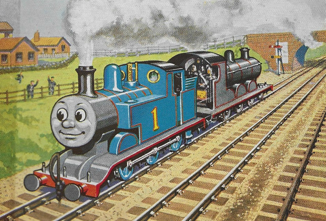 File:ThomasandtheBreakdownTrainReginaldPayne7.png