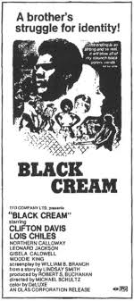 File:Blackcream.jpg