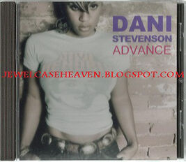 Dstevenson
