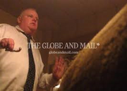 Rob Ford Thumbnail