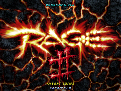 Primalrage2-650x0