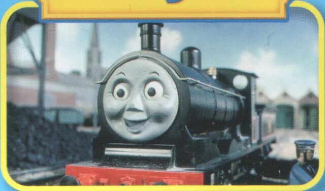 File:Thomas Take-Along card.jpg