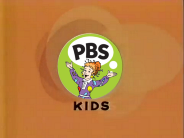 File:PBSKidsMSB.png