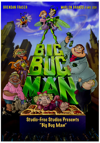 File:Big Bug Man.jpg