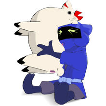 Ninnin