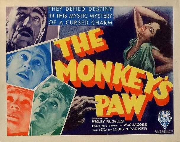 File:The-Monkeys-Paw-3.jpg
