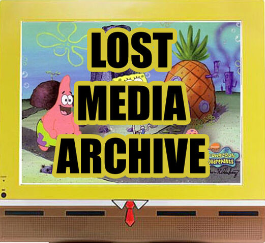File:New-logo.jpg