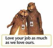 BellBeavers