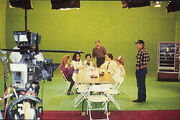Dog eat dog fmv