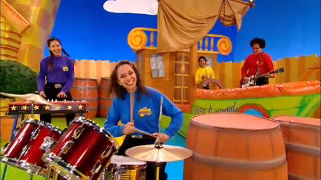 File:TheLatinAmericanWigglesPreformingMusic.jpeg