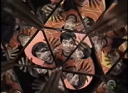 Zoom2