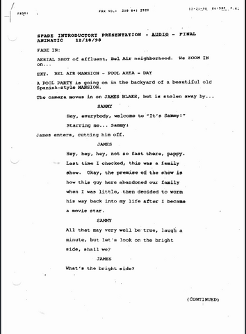 File:Screenshot 2016-03-16-21-14-35-1.png