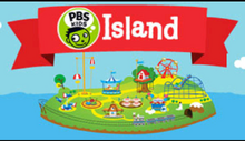 PBSKidsIsland1