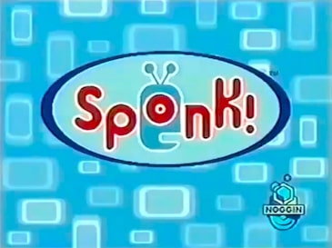 SPonk
