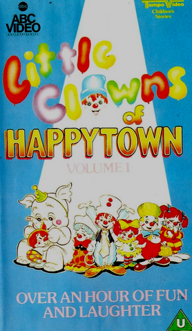File:Lc vhs.png