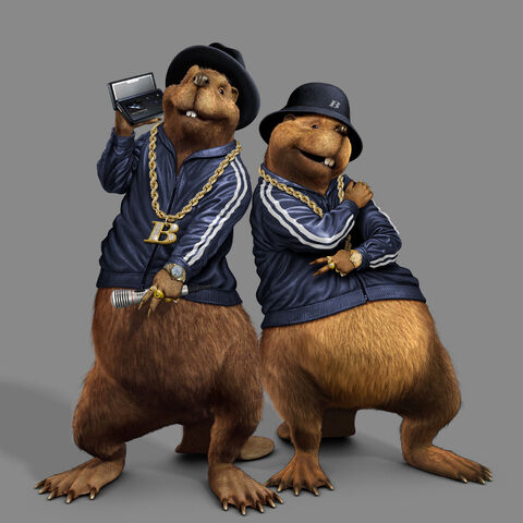 File:Frank-Gordon-DMC--Bl-4D18DE.jpg