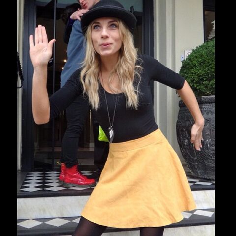 File:LaurenHannafordDancing.jpg
