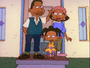 Rugrats-moments-flipbook-10