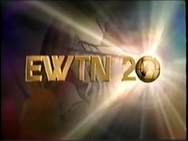 File:EWTN 20th Anniversary.jpeg