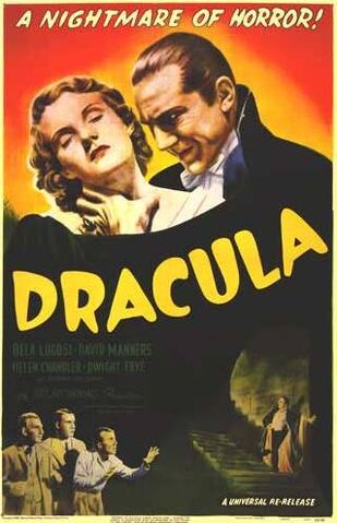 File:Dracula1931poster.jpg
