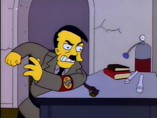 File:AdolfHitler.jpg