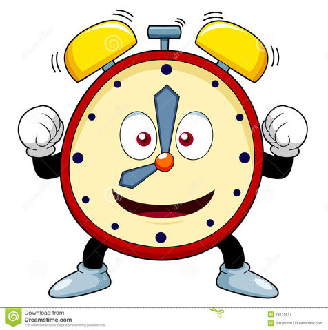 File:Royalty-free-stock-photography-cartoon-alarm-clock-lvgK66-clipart.jpg