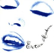 Original Erotica Cover
