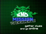 Knd