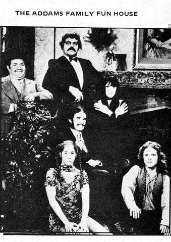 File:Addams Family Fun House.jpg