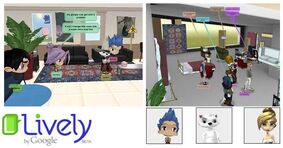 Google-lively-57d9d5c53df78c9cced43509