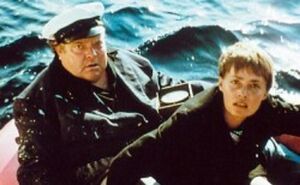 Orson The Deep1