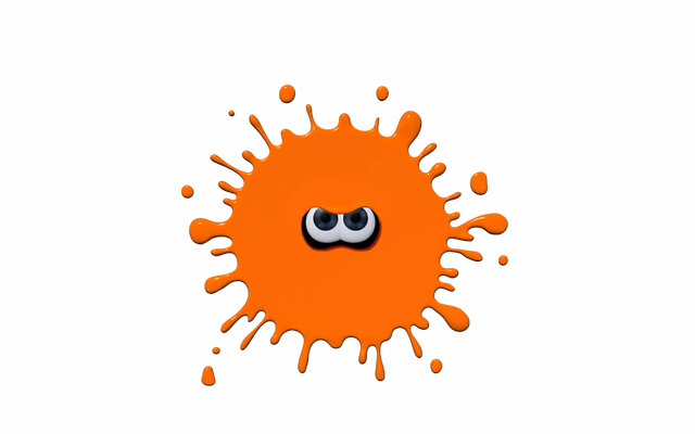 File:Download.png