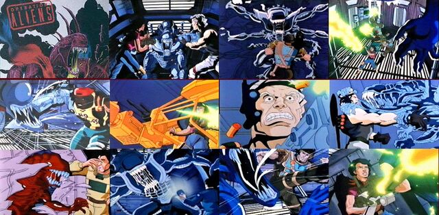 File:OP ALIENS.jpg